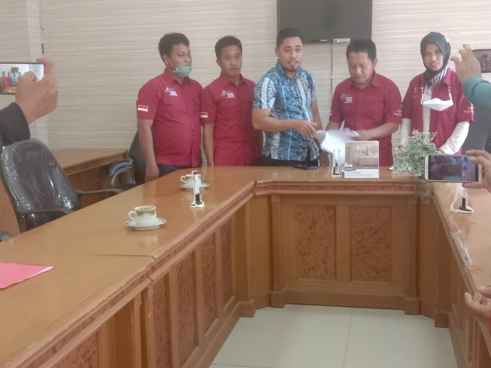 Apakah ada audit terhadap penyaluran PKH 2025?