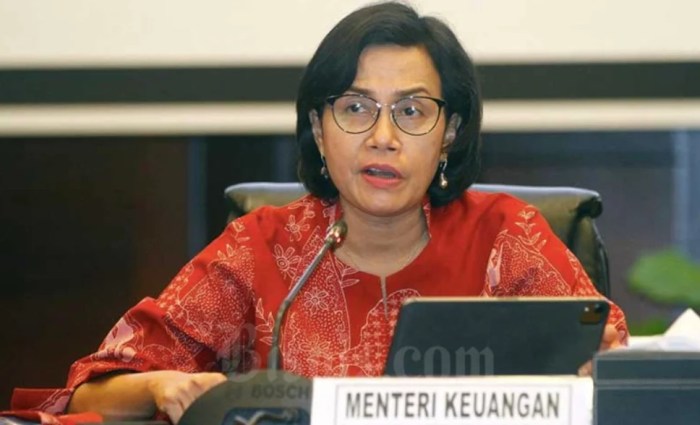Bagaimana cara mengetahui besaran uang makan PNS daerah 2025?