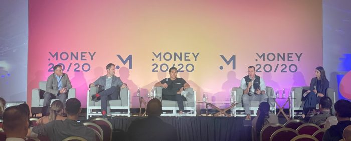 Aplikasi Uang 2025