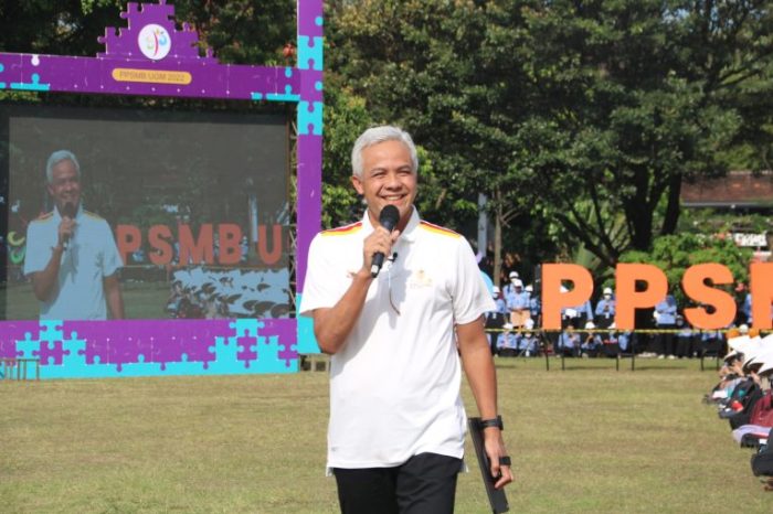 Ppds Ugm Januari 2025