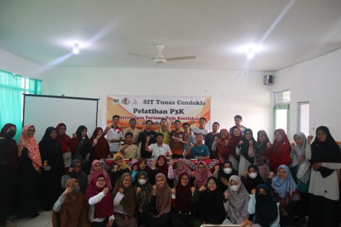 Cara Membuat Video Pembelajaran Untuk P3k Guru 2025