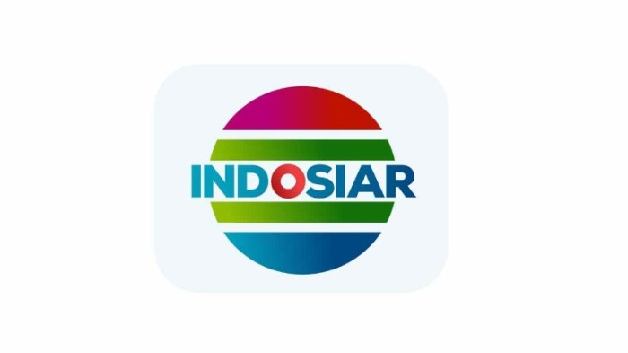 Pinjaman BCA 2025 Hari Ini Live Indosiar
