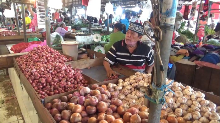 Upah Minimum 2025 di wilayah Jambi