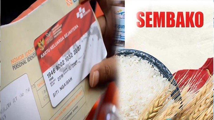 Bagaimana transparansi dan akuntabilitas dalam penyaluran PKH 2025?