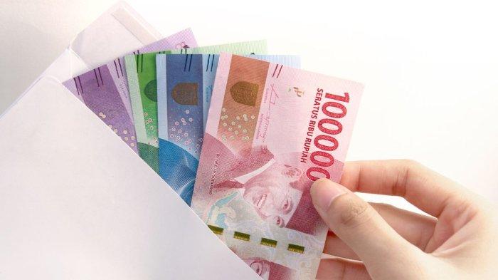 Bagaimana cara menghitung UMK Jateng 2025?