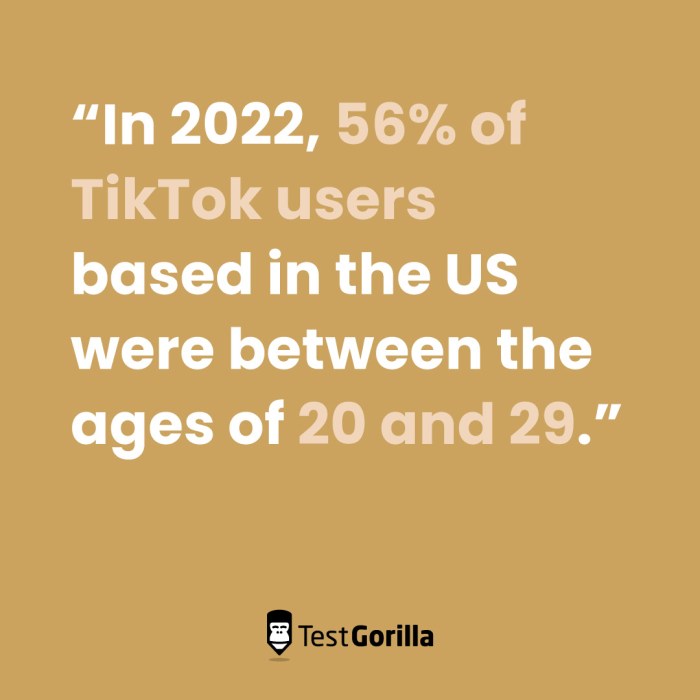 Tiktok Layoff 2025