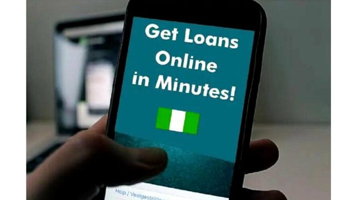 Pinjol Ilegal Hubungi Daftar Kontak 2025