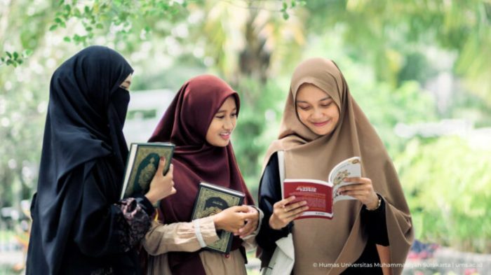 Aplikasi Penukaran Uang Baru 2025