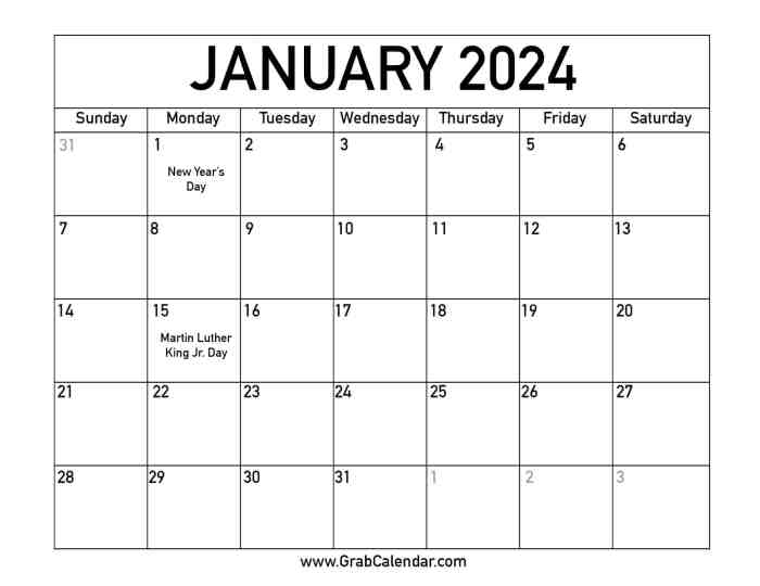 Berapa Hari Lagi 1 Januari 2025