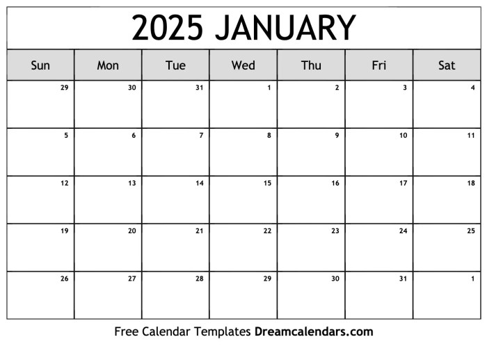 Apakah bioskop buka pada tanggal 1 Januari 2025?