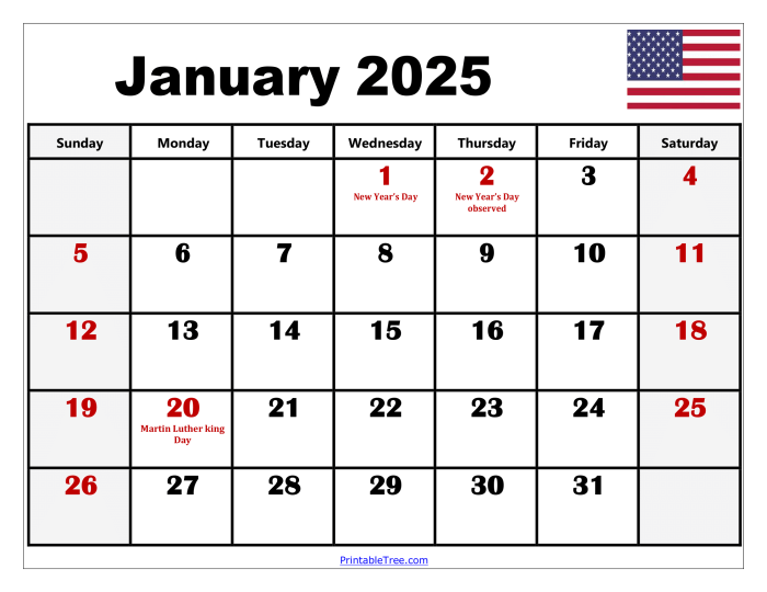 2 Januari Cuti Bersama 2025
