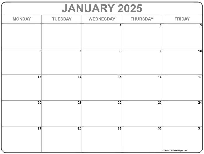 Kelemahan Jumat Kliwon Januari 2025