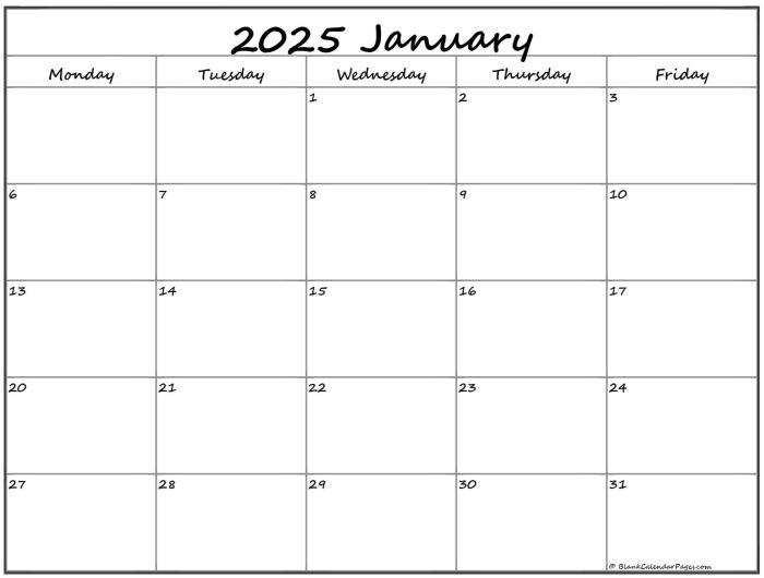 Jumat Kliwon Januari 2025 dan masyarakat