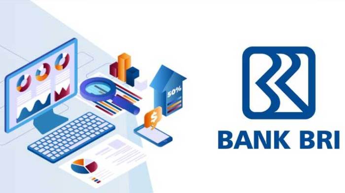 Top Up Pinjaman BRI 2025