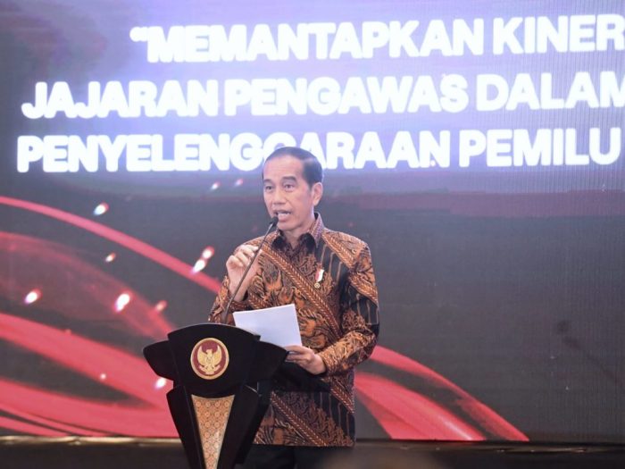 UMP DKI 2025 pertumbuhan ekonomi