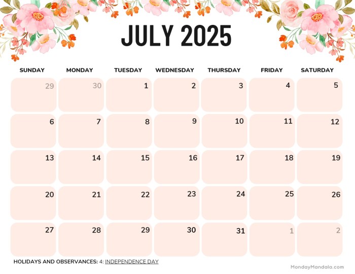 Peruntungan shio Tikus di bulan Juli 2025