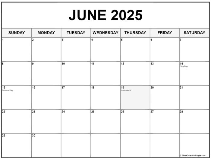 Hari Libur Bulan Januari Tahun 2025