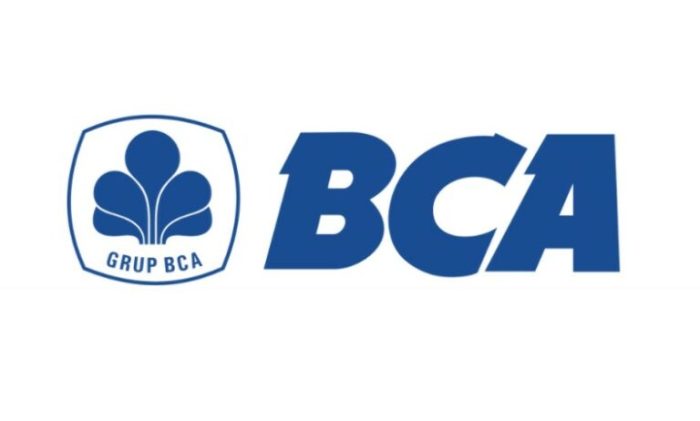 Angsuran Pinjaman Kur BCA 2025