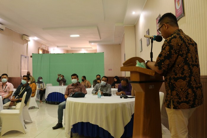 Apa Perbedaan KUR Mikro, KUR Kecil, dan KUR TKI Mandiri 2025