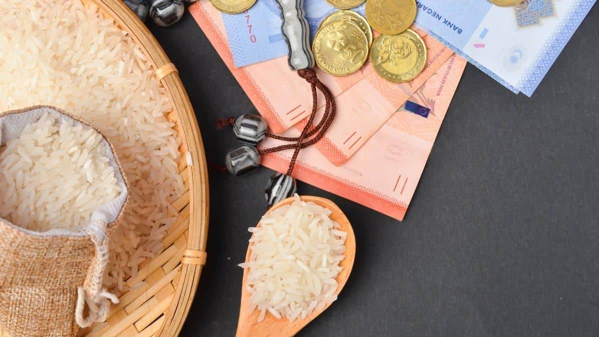 Apakah uang makan PNS daerah 2025 kena potongan zakat?