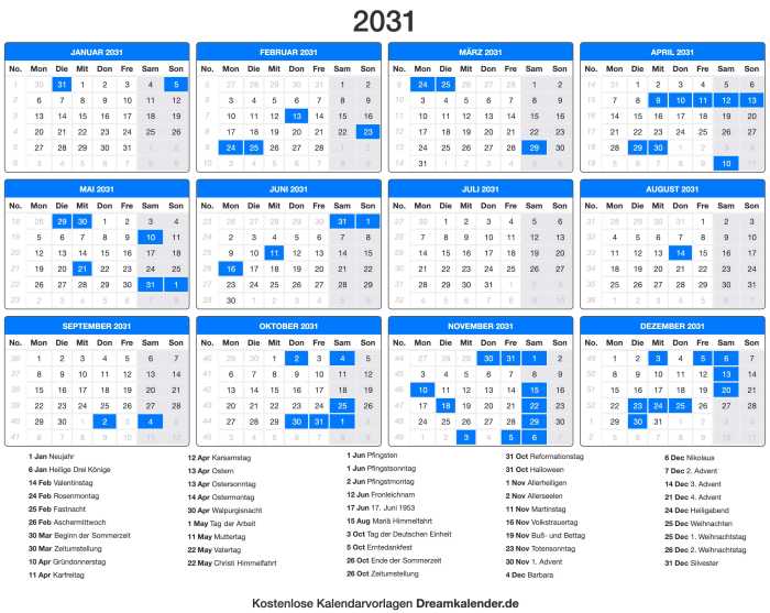 Jadwal Persebaya Bulan Januari 2025