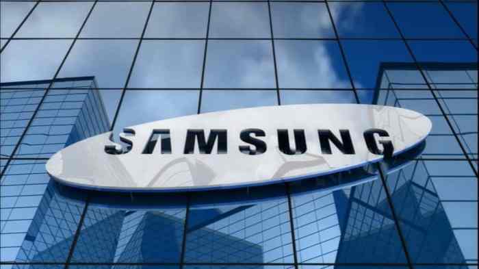 Samsung zero galaxy 2025 phone phones concept price specification launch will screen mp release date specifications smartphone latest