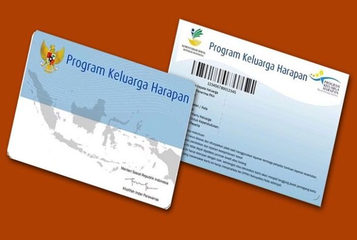 Apa itu PKH 2025?