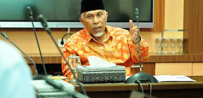 Kenaikan UMK 2025 Sumatera Selatan