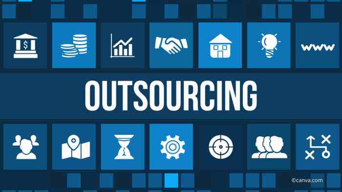 Gaji Outsourcing 2025