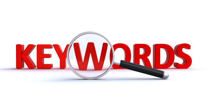 Keywords seo keyword search selecting tips select research searches website include should Keywords seo keyword search selecting tips select research searches website include should