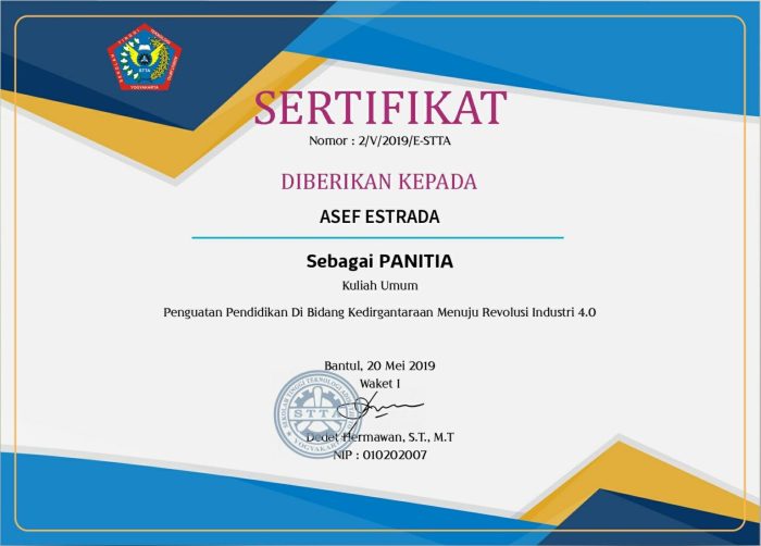 Bantuan UMKM 2025 konsultasi dan pendampingan
