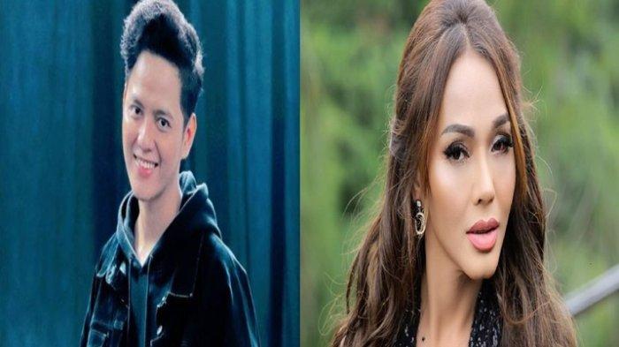 Chord Lagu Jawa Viral Tiktok 2025