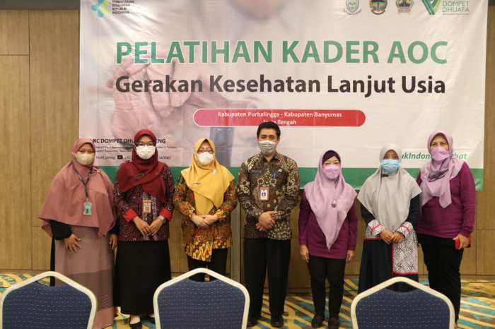 Bagaimana peran serikat pekerja di Jateng dalam memperjuangkan UMK Jateng 2025?
