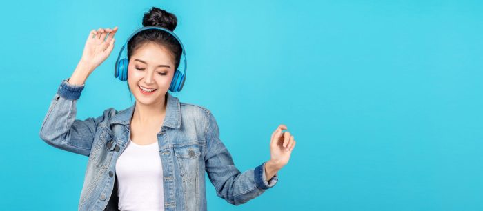Lagu Timur Terbaru 2025 Viral Tiktok Lirik