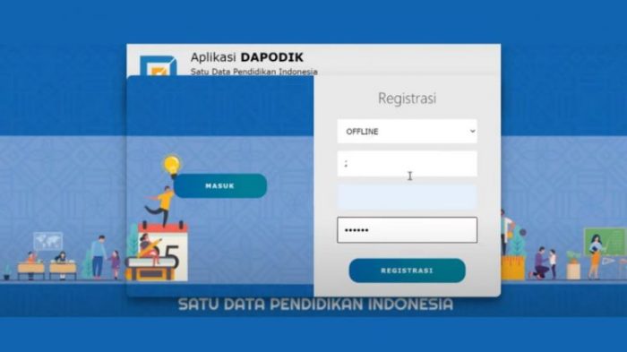 Dapodik aplikasi versi install ajaran unduhan rilis pembaruan kumpulan daftar lengkap sinkronisasi menampilkan sehat Dapodik aplikasi versi install ajaran unduhan rilis pembaruan kumpulan daftar lengkap sinkronisasi menampilkan sehat