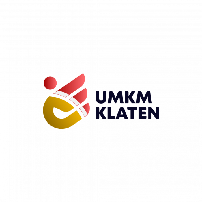 Berapa UMK 2025 di Klaten?