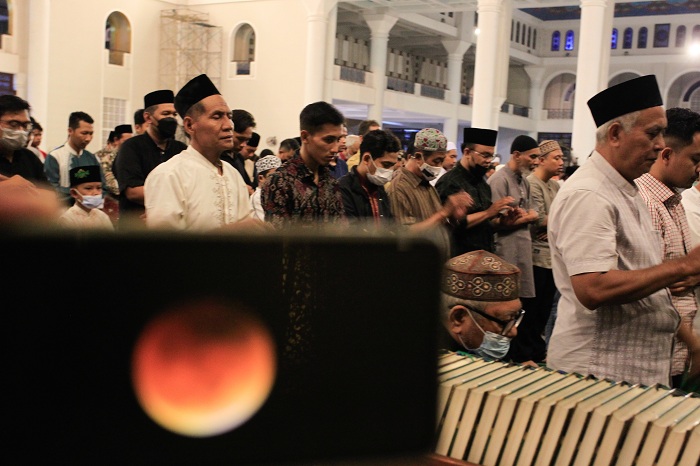 Magrib azan jadwal puasa dki surabaya buka bandung selama ramadan imsakiyah niat wilayah Magrib azan jadwal puasa dki surabaya buka bandung selama ramadan imsakiyah niat wilayah