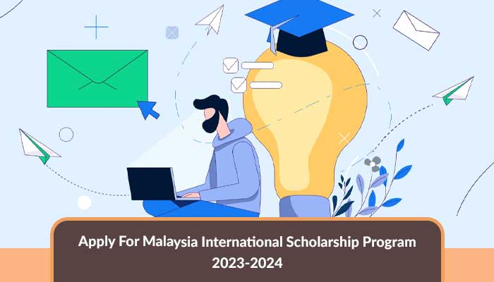 Beasiswa Timur Tengah 2025-2026