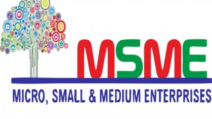 Bantuan UMKM 2025 pemasaran dan promosi