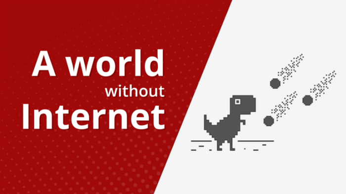 Cara Internet Gratis Seumur Hidup Tanpa Aplikasi 2025