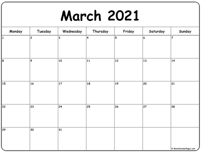 Kamis Legi Bulan Januari 2025