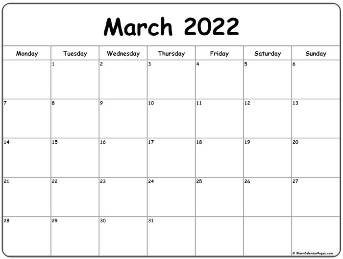 Tanggal 2 Januari 2025 Ada Apa