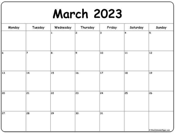 Jumat Legi Di Bulan Januari 2025