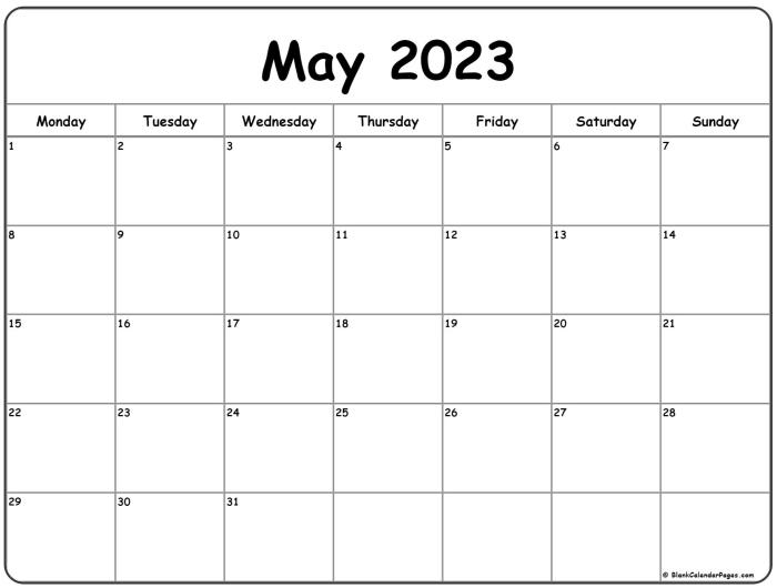 Tukin Januari 2025 Kapan Cair