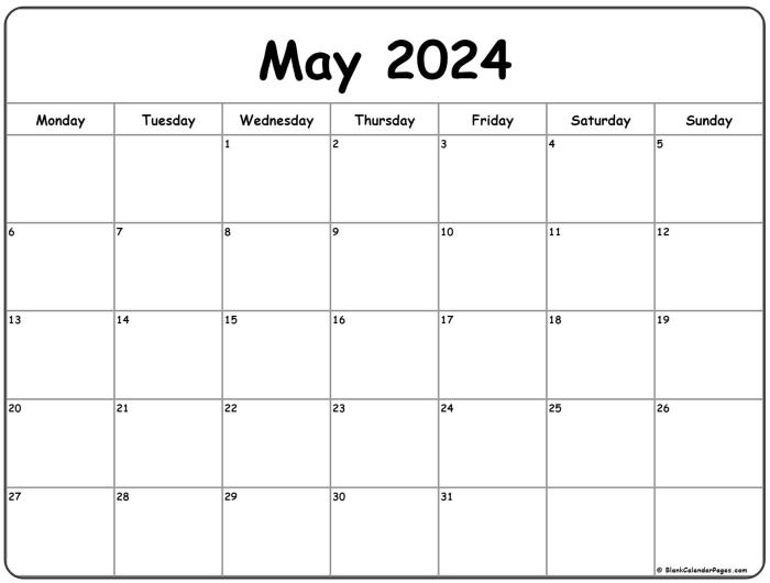 Kjp Januari 2025 Kapan Cair