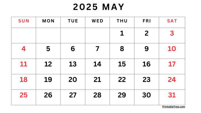 Apakah Jumat Kliwon Januari 2025 merupakan hari buruk?