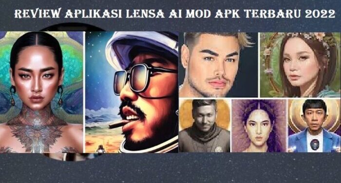Download Aplikasi Am Mod Terbaru 2025