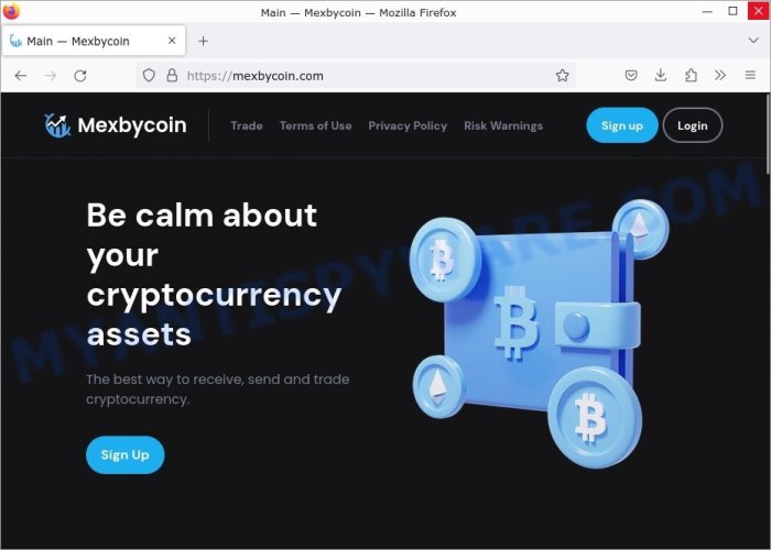 Tiktok Coins Free 2025.Com