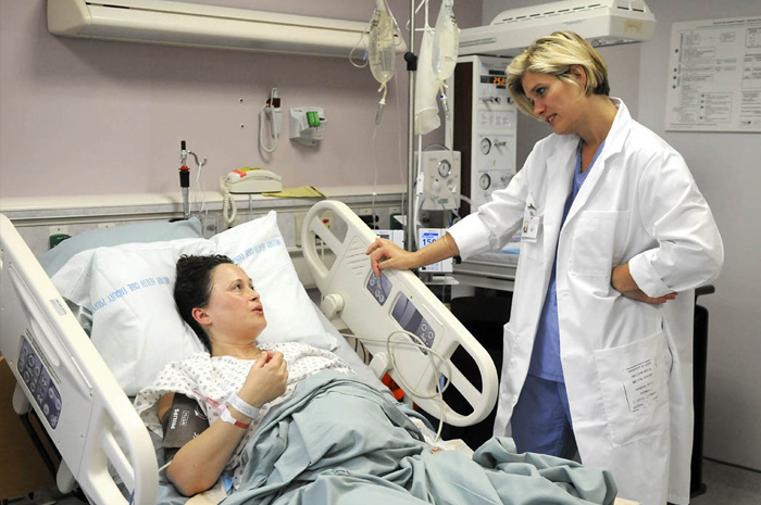 Salary midwife broadly nhs agreed however