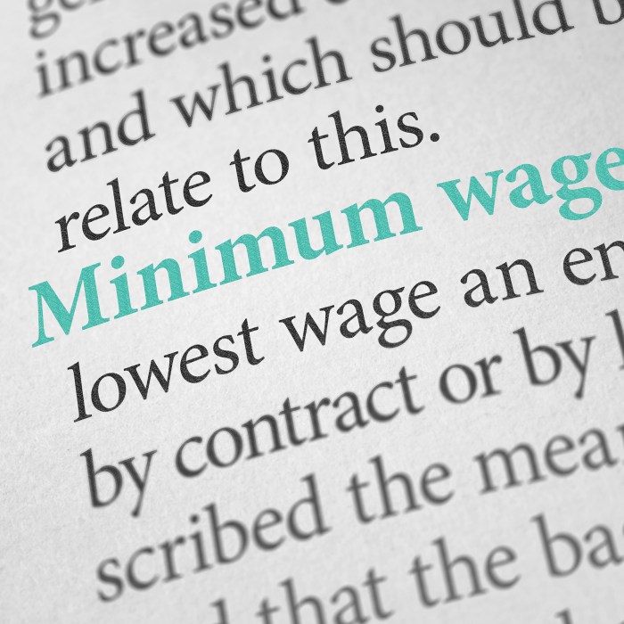 Bagaimana cara melaporkan pelanggaran terkait Upah Minimum 2025?